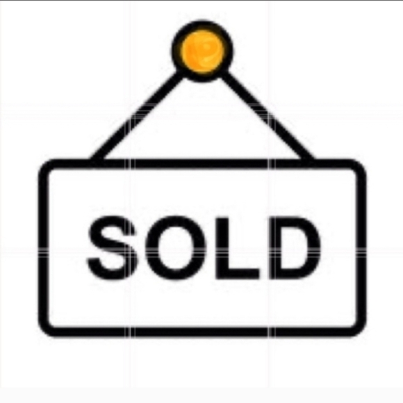 Dooney & Bourke Handbags - ❌️SOLD❌️ Dooney & Bourke TRINA Grape Croc  Leather Satchel Bag